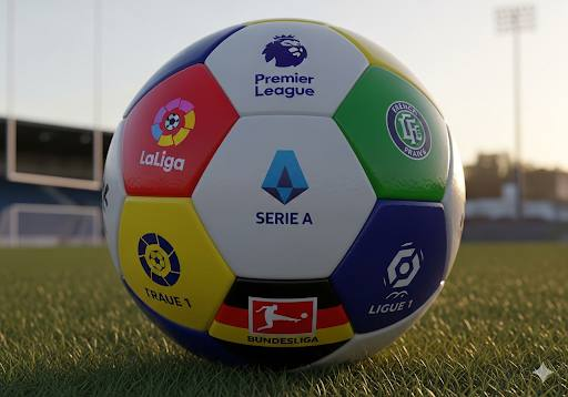 湖南省足球联赛